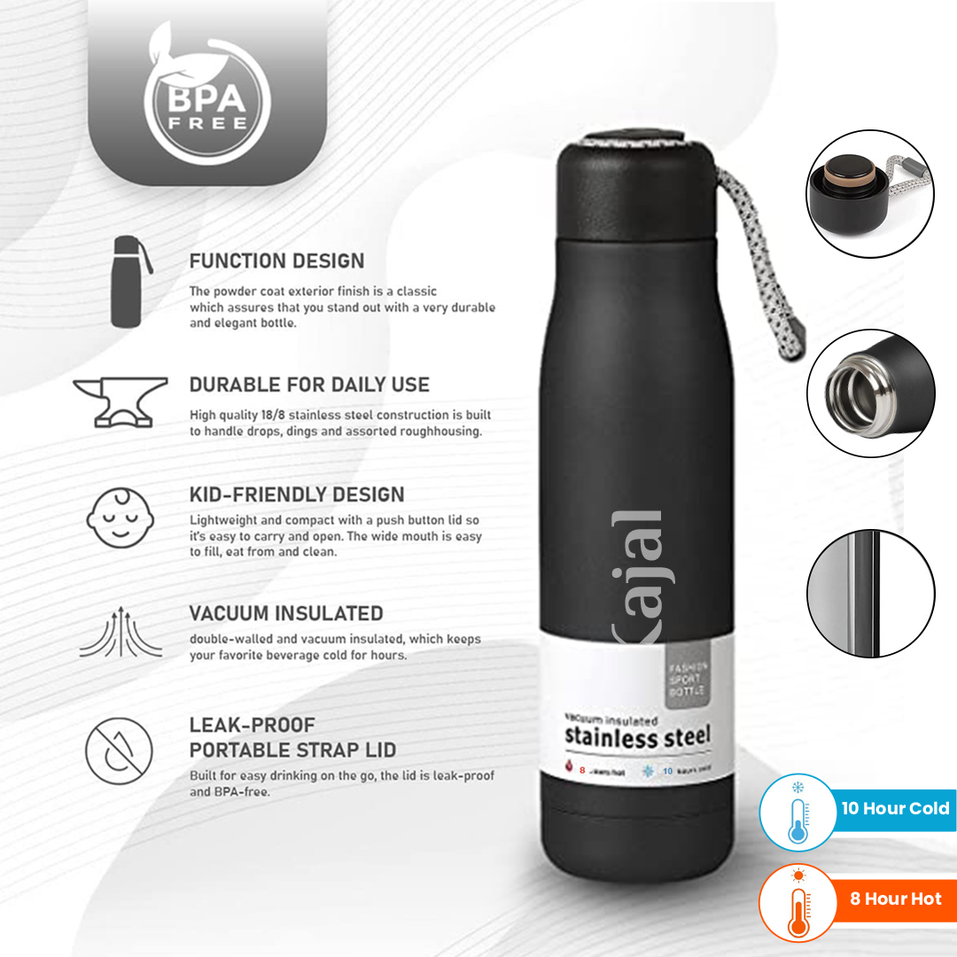 1684310790_rope bottle's features